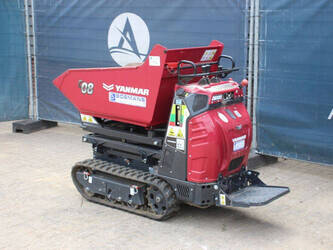 2024-yanmar-c08-a-1462353-47788431
