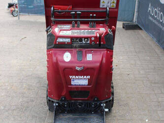 2024-yanmar-c08-a-1462353-47788432