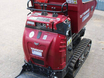 2024-yanmar-c08-a-1462353-47788433