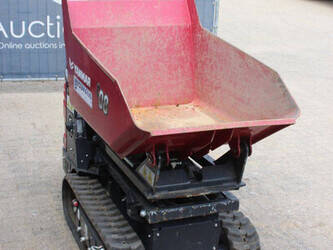 2024-yanmar-c08-a-1462353-47788434