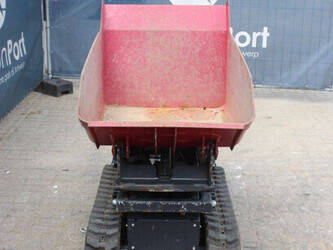 2024-yanmar-c08-a-1462353-47788435