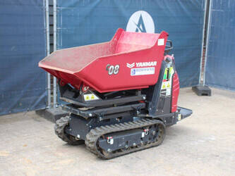 2024-yanmar-c08-a-1462353-47788436