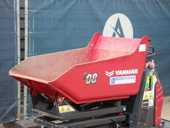 2024-yanmar-c08-a-1462353-47788437
