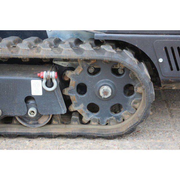 2024 YANMAR C08-A-47788439