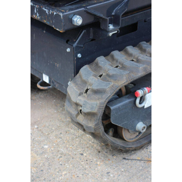 2024 YANMAR C08-A-47788440