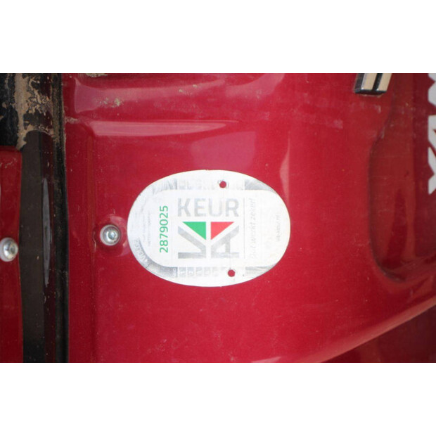 2024 YANMAR C08-A-47788441