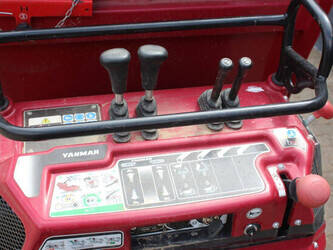 2024-yanmar-c08-a-1462353-47788442