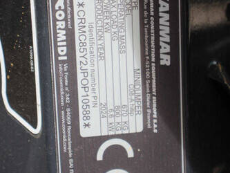 2024-yanmar-c08-a-1462353-47788443