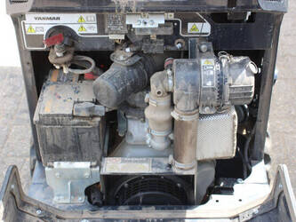 2024-yanmar-c08-a-1462353-47788445