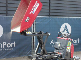 2024-yanmar-c08-a-1462353-47788446