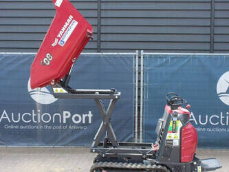 2024-yanmar-c08-a-1462353-47788447