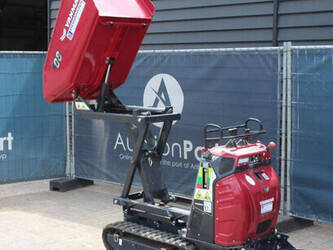 2024-yanmar-c08-a-1462353-47788448
