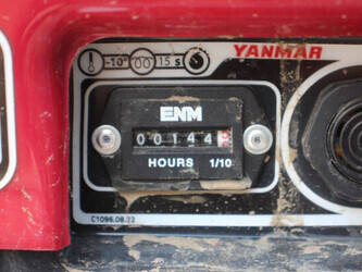 2024-yanmar-c08-a-1462353-47788450
