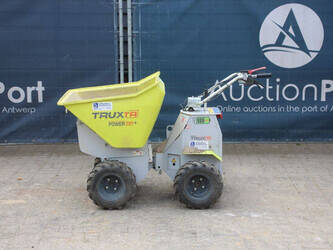 truxta-powertip-47788452