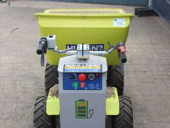 truxta-powertip-47788454