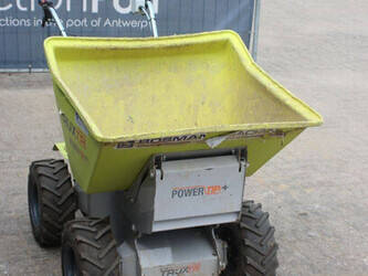 truxta-powertip-47788456