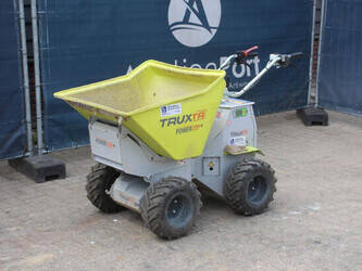 truxta-powertip-47788458
