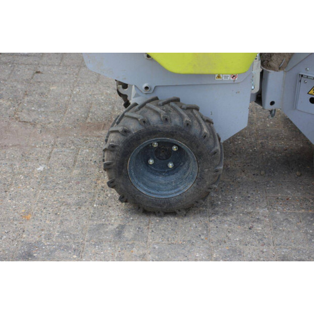 Truxta PowerTIP-47788459