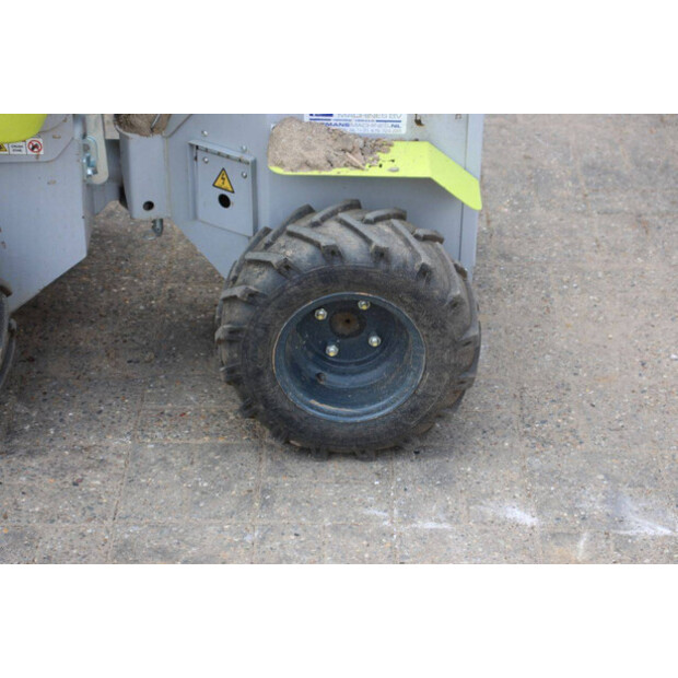 Truxta PowerTIP-47788460