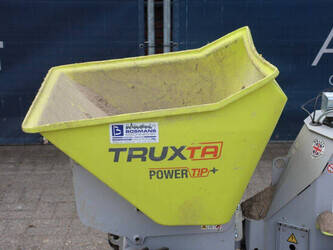 truxta-powertip-47788461