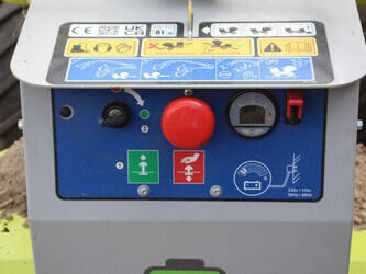 truxta-powertip-47788463