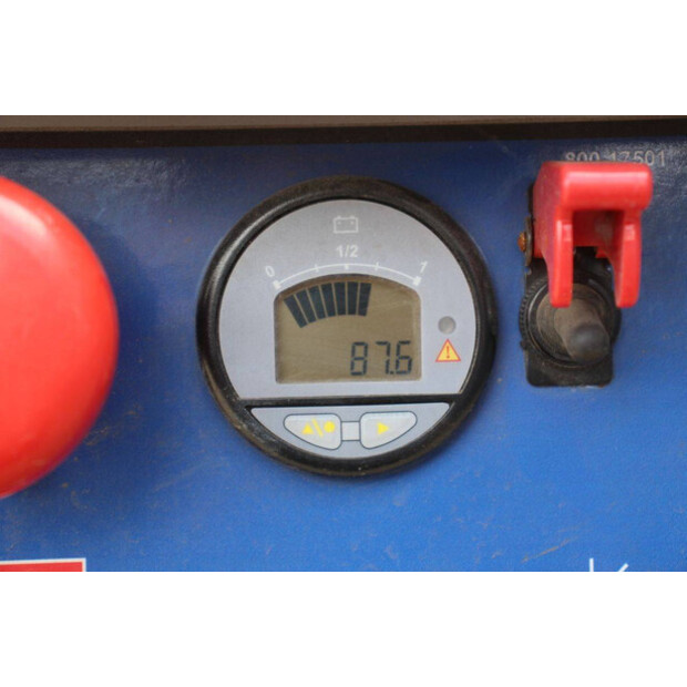 Truxta PowerTIP-47788464
