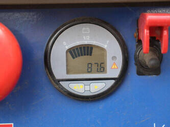 truxta-powertip-47788464