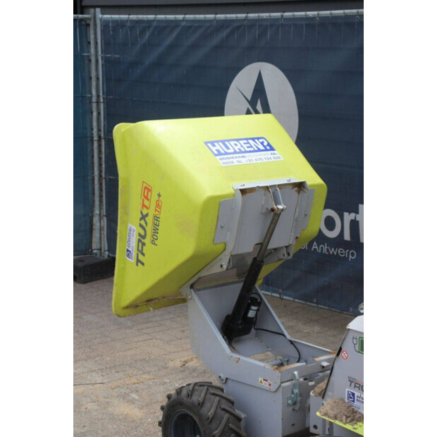 Truxta PowerTIP-47788468