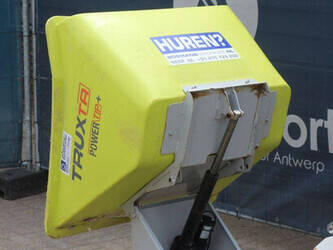 truxta-powertip-47788468
