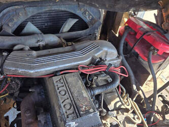 toyota-fd30-1462356-47788502