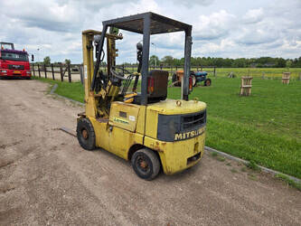 mitsubishi-fd18-47788505