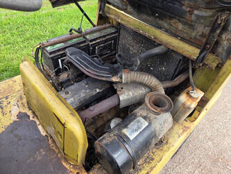 mitsubishi-fd18-47788506