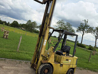 mitsubishi-fd18-47788507