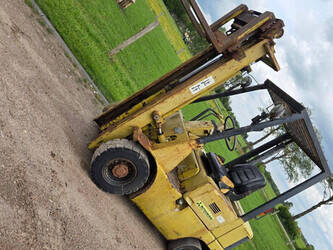 mitsubishi-fd18-47788508