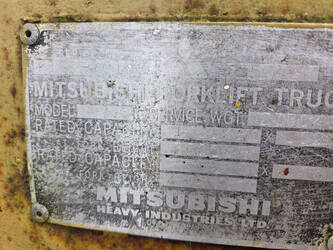 mitsubishi-fd18-47788509