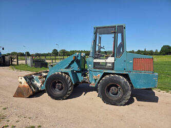 1992-fiat-fm556-47788513