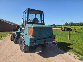 1992-fiat-fm556-47788514