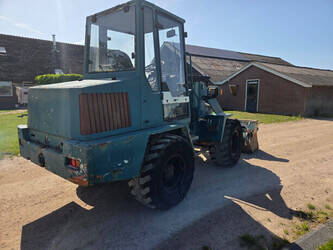 1992-fiat-fm556-47788515