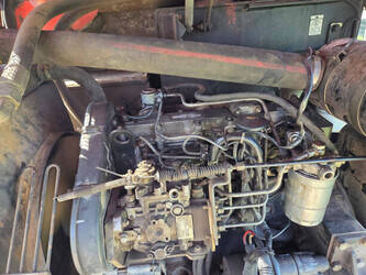 1992-fiat-fm556-47788516