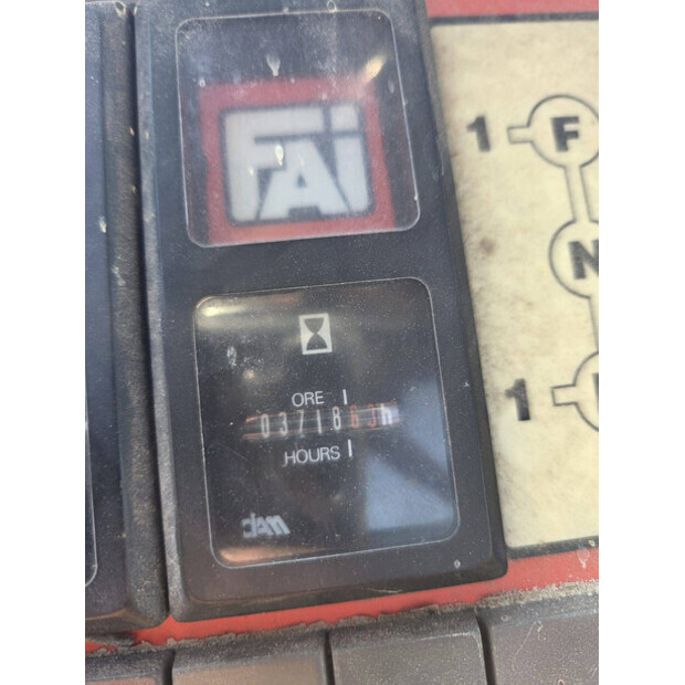 1992 Fiat FM556-47788518