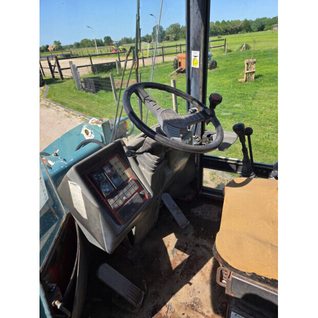 1992 Fiat FM556-47788519