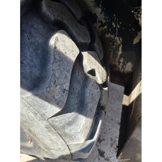 1992 Fiat FM556-47788521