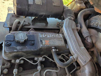 1990-toyota-fd30-47788531