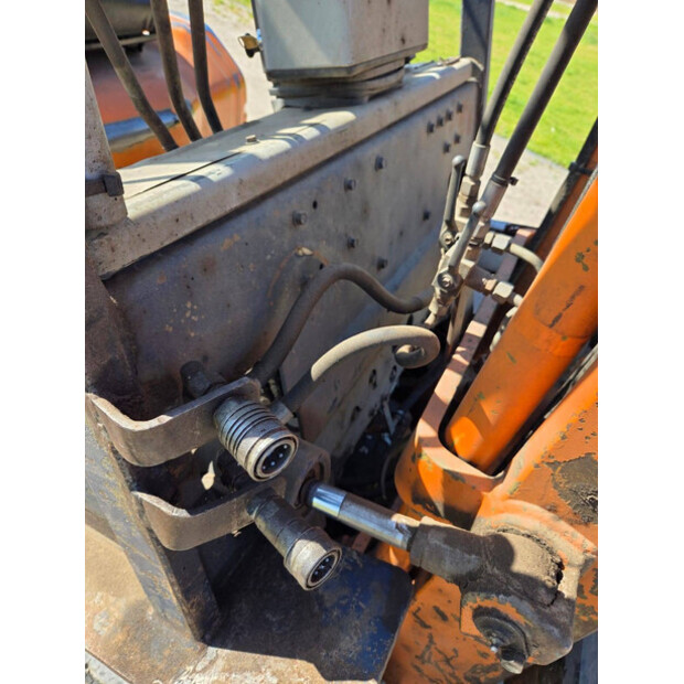1990 Toyota FD30-47788532