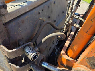 1990-toyota-fd30-47788532
