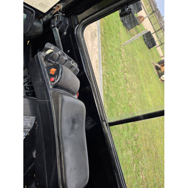 2019 Hyundai 25D-9-47788540