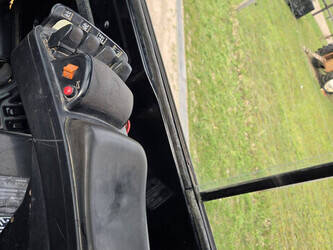 2019-hyundai-25d-9-47788540