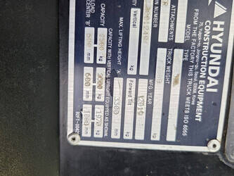 2019-hyundai-25d-9-47788544
