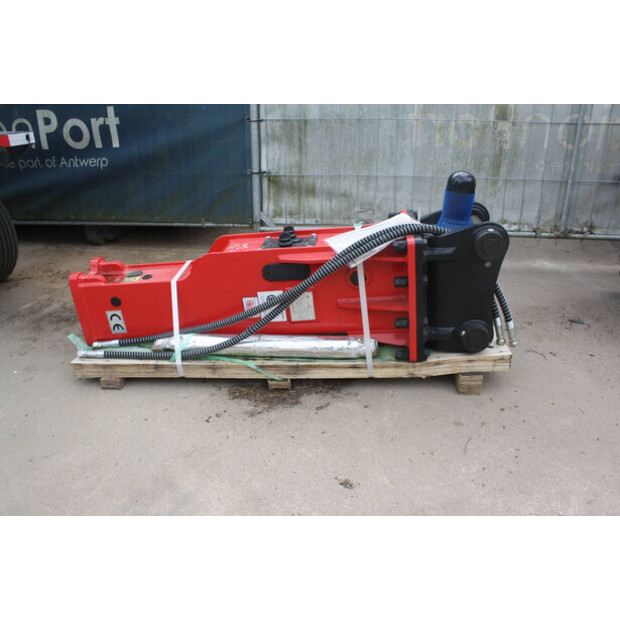 2026 JWB JWB750-47788548
