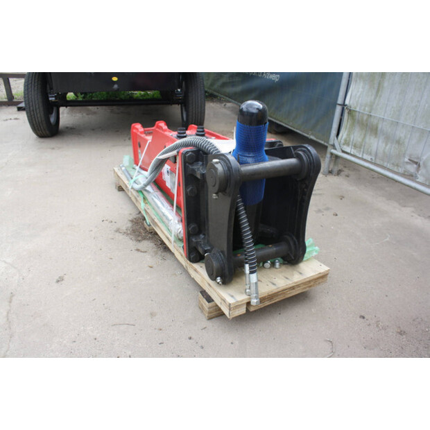 2026 JWB JWB750-47788549